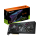 Karta graficzna NVIDIA Gigabyte GeForce RTX 5060 Ti AORUS Elite 16GB GDDR7 DLSS5